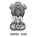 Emblem of government of West Bengal 